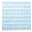 Marimekko Lautasliina 20kpl 24cm - Polkupyörätelineet - 6411632140479 - 1