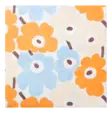 Marimekko Lautasliina 20kpl 24cm - Lautasliinat - 6411632140929 - 1