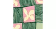 Marimekko lautasliina 33x33cm 20kpl - Lautasliinat - 686423726019 - 1