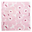 Marimekko Lautasliina Mini Unikko 33cm - Lautasliinat - 6411633140119 - 1