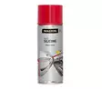 Maston Silikonispray 400ml - Muovin pesu- ja hoitoaineet - 6412490000219 - 1