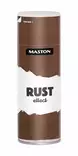 Maston Spraymaali Rust effect 400ml - Maalit - 6412490036959 - 2