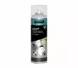 Maston Spray Tarranpoistaja Citrus Cleaner 500ml - Rakennuspuhdistusaineet - 6412490043469 - 1