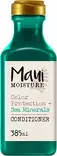 Maui Moisture Sea Mineral 385ml hoitoaine - Hiustenhoitoaineet - 022796170729 - 1