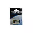 Maxell 6lr61 alkaliparisto 9v - Erikoisparistot - 4902580150259 - 1