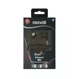 Maxell b13 eb2 bluetooth kuulokkeet - Viihde-elektroniikka - 4902580782979 - 1