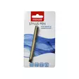 Maxell stylus kynä kulta - Puhelintarvikkeet ja laturit - 4902580782399 - 1
