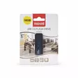 Maxell Venture USB-muistitikku 16GB - Muistitikut ja muistikortit - 4902580715229 - 1