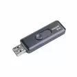 Maxell Venture USB-muistitikku 8GB - Muistitikut ja muistikortit - 4902580715199 - 2
