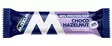 Maxim40% Protein bar 50g - Urheiluravinteet ja -valmisteet - 5704190114879 - 1