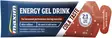 Maxim Energy Gel Drink Cola 60ml - Energiajuomat - 5704190111809 - 1