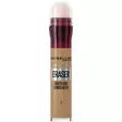 Maybelline instant eraser 02 nude - Kasvomeikit - 3600530733859 - 1