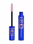 Maybelline Lash Sensational Sky High - Silmämeikit - 30152229 - 1
