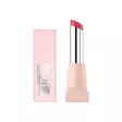 Maybelline Lifter Glaze 05 Peach Quench - Huulimeikit - 3600531702229 - 1