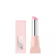 Maybelline Lifter Gloss Pink Drip 02 - Huulimeikit - 3600531702199 - 1
