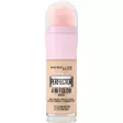 Maybelline New York Instant Perfector 4-in-1 Glow 0,5 - Kasvomeikit - 3600531662219 - 2