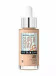 Maybelline New York Superstay 24H Skin Tint 10 - Kasvomeikit - 3600531672379 - 1