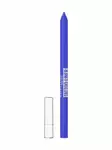 Maybelline tattoo gel pencil - Silmämeikit - 3600531687199 - 1