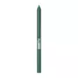 Maybelline Tattoo Liner Gel Pencil - Silmämeikit - 3600531679699 - 1