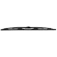 M+ Classic Pyyhkijänsulka 21"/525mm - Pyyhkijänsulat - 6417196646099 - 1