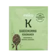 Meira Kardemumma kokonainen 8g - Mausteet - 6414201001959 - 1