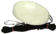 Merkkikoho master tf-17 narulla - Pyydysmerkit ja verkkomerkit - 6416473139279 - 1