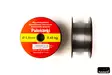 Mig-lanka kaasuton 0,8mm 0,45kg - Hitsauslangat - 8024499260389 - 1
