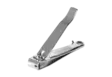 Mineas kynsileikkuri iso - Kynsitarvikkeet - 6410416218649 - 7