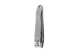 Mineas kynsileikkuri iso - Kynsitarvikkeet - 6410416218649 - 5