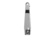 Mineas kynsileikkuri iso - Kynsitarvikkeet - 6410416218649 - 8