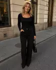  -  -  - 2