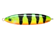 Minnow Spoon 7cm 15g FT - Ruohikko vieheet - 022677005539 - 1