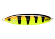 Minnow Spoon 7cm 15g FYBT - Ruohikko vieheet - 022677174549 - 1