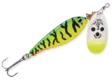 Minnow Super Vibrax 1 5g Firetiger - Lipat ja lusikat - 027752024139 - 1