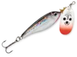 Minnow Super Vibrax 1 5g Silver - Lipat ja lusikat - 027752106859 - 1