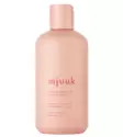 Mjuuk hoitoaine Colour+Moisture 250ml - Hiustenhoitoaineet - 6417128190959 - 1