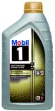 Mobil 1 FS X2 5W-50 1L - Moottoriöljyt - 5407008073619 - 1