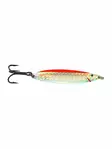 Moresilda holo 15g luikkauistin SR - Lipat ja lusikat - 7053275081529 - 1
