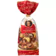Mozart kuulia 300g - Suklaat - 9002859042799 - 1