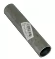 MR-tuote Muunnosholkki 16/20mm - Nokka-, halko-, kotti- ja pumppukärryt - 6430013064159 - 1