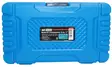 Multilock irtohylsysarja 19-os, 1/2", 8-32mm - Hylsysarjat - 6430032153049 - 3