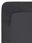 Muotoon ommeltu aluslakana 90x200cm - Aluslakanat - 6418349044649 - 2
