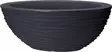 Muoviruukku harmaa, 51x23x kork. 20cm - Muoviruukut - 8721037553209 - 1