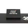 Mustang Sähkösavustin Electronic - Savustimet - 6410412404299 - 7