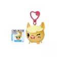 My little pony Applejack pehmo - Pehmolelut - 5010993487929 - 1