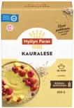 Myllyn Paras Kauralese 650g - Murot, myslit ja hiutaleet - 6417700053719 - 1