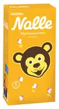 Nalle Manna mannasuurimoita 500g - Suurimot - 6411200103219 - 1