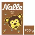 Nalle ruishiutale 700g - Muut hiutaleet - 6416597114589 - 1