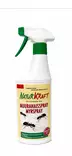 Naturkraft Muurahaisspray 500ml - Kodin tuholaiskarkoitteet - 4005240192689 - 1