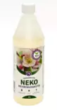 Neko Kevätruiskute 1L - Kasvien suojeluaineet - 6418669000219 - 1